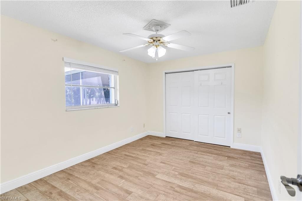 9795 Birr ST, FORT MYERS FL 33919-15