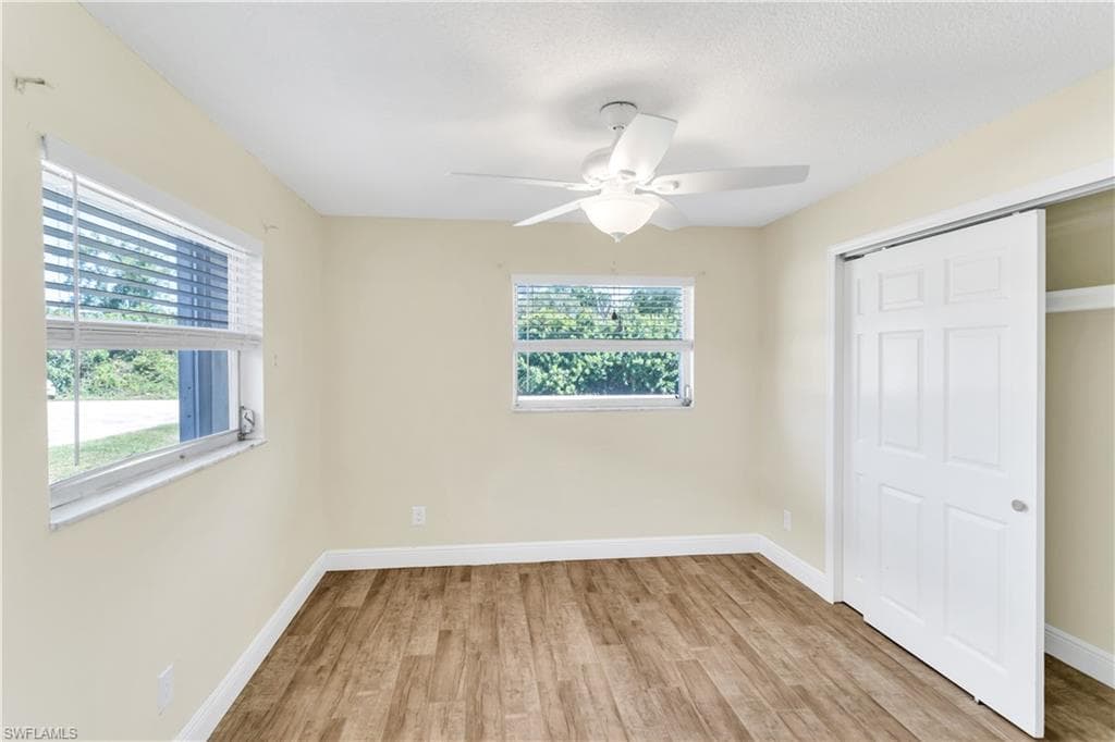 9795 Birr ST, FORT MYERS FL 33919-11