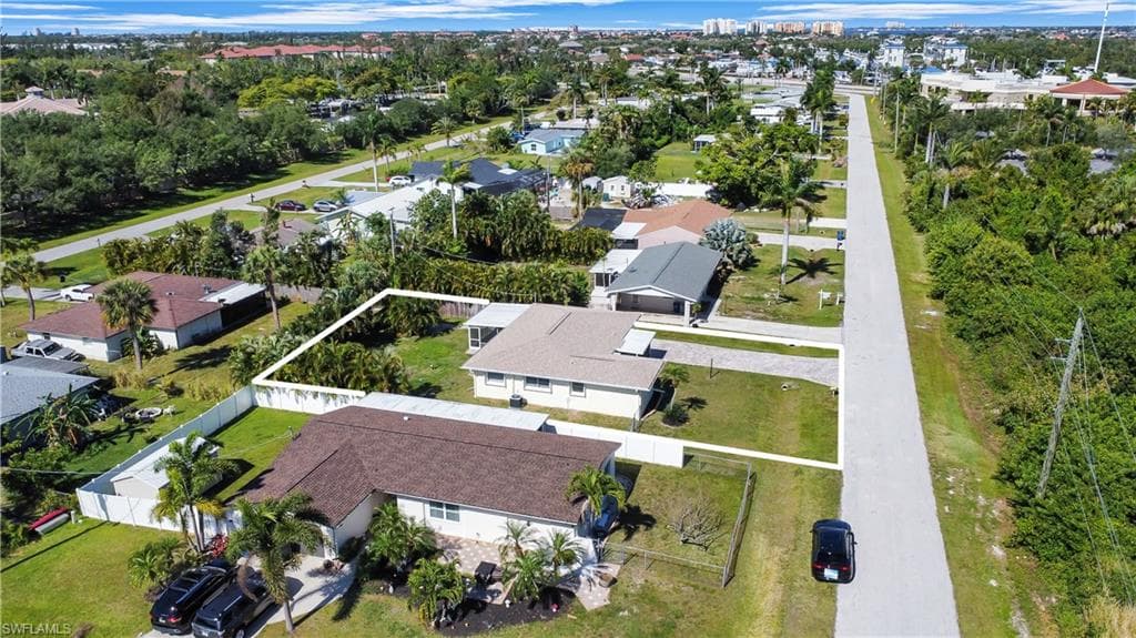9795 Birr ST, FORT MYERS FL 33919-35