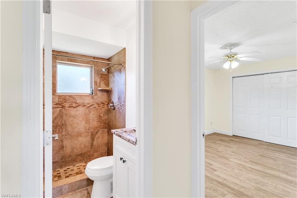 9795 Birr ST, FORT MYERS FL 33919-19