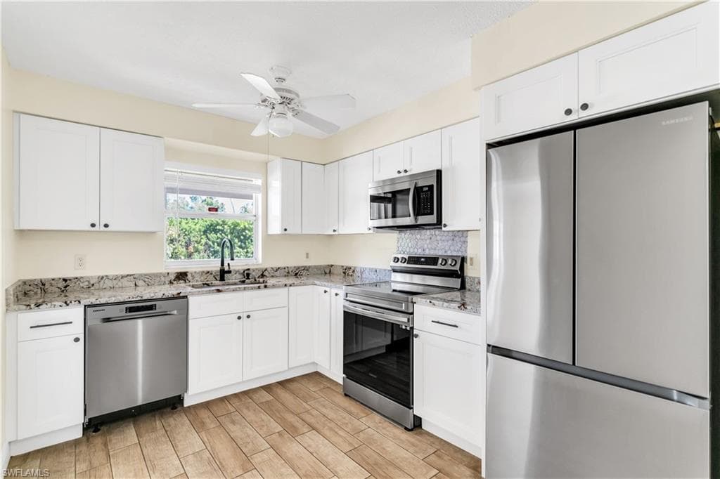 9795 Birr ST, FORT MYERS FL 33919-8