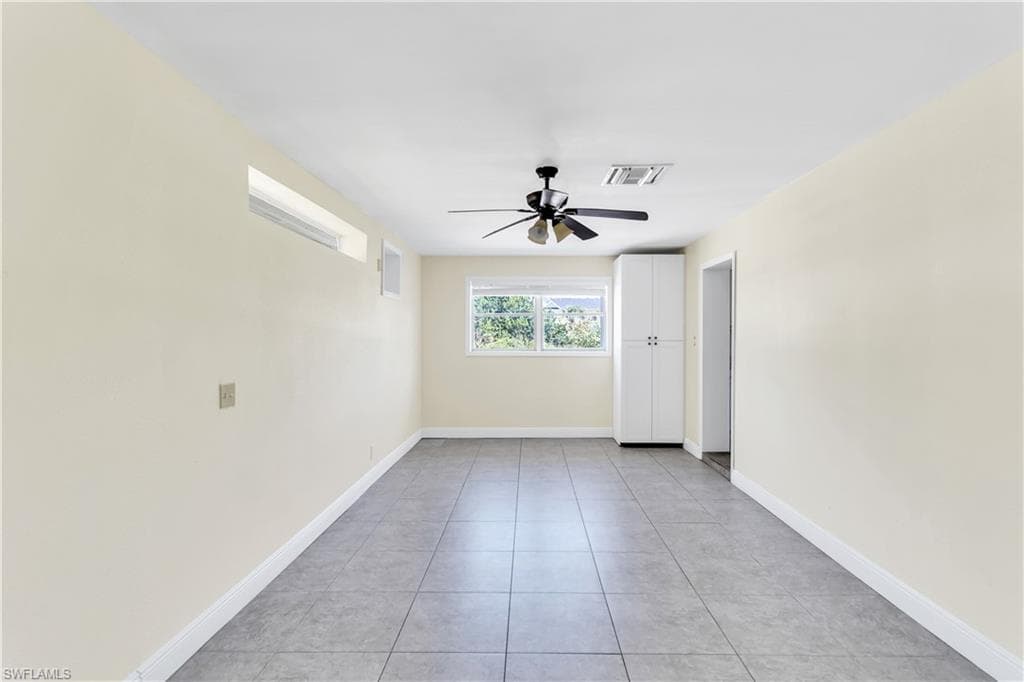 9795 Birr ST, FORT MYERS FL 33919-23