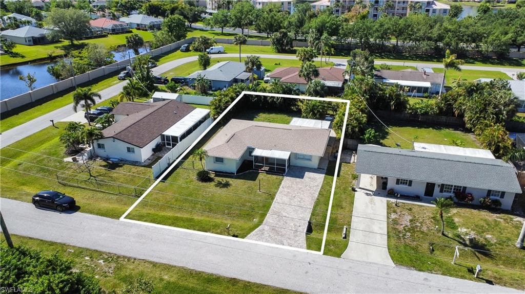 9795 Birr ST, FORT MYERS FL 33919-37