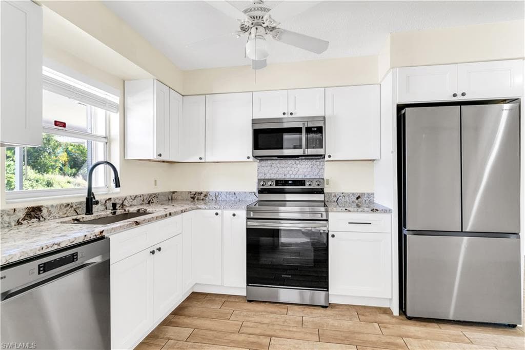 9795 Birr ST, FORT MYERS FL 33919-9