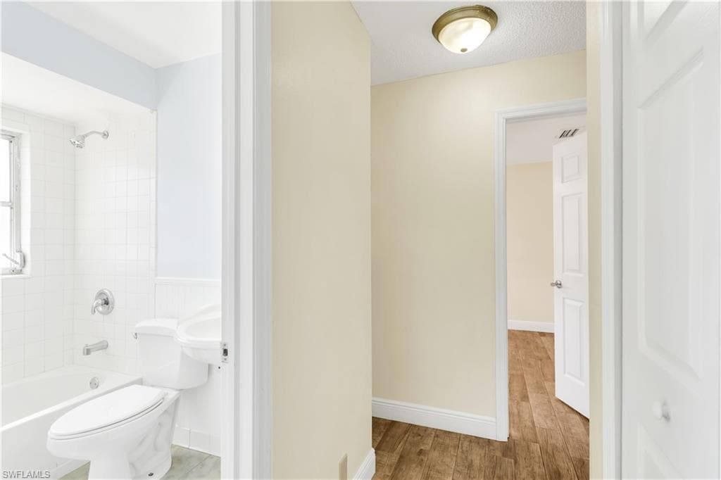 9795 Birr ST, FORT MYERS FL 33919-13