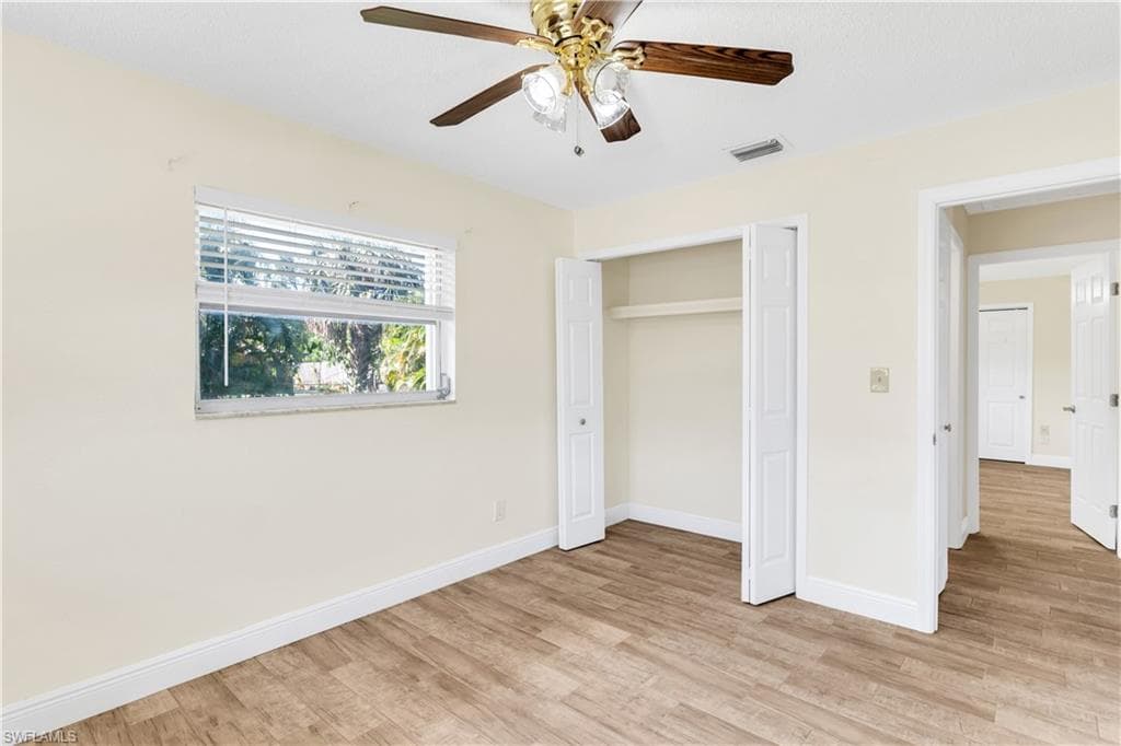 9795 Birr ST, FORT MYERS FL 33919-17
