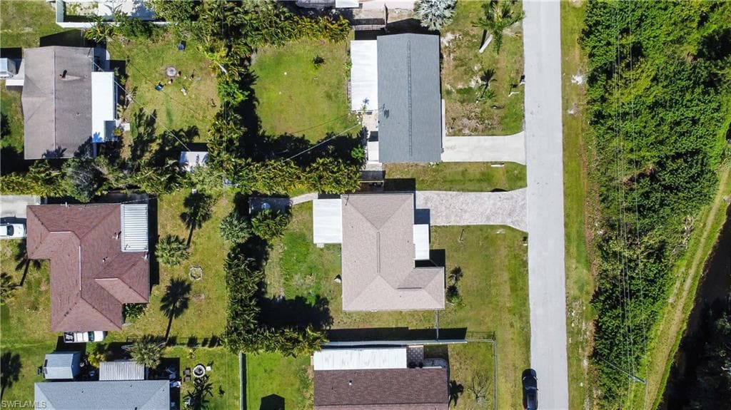 9795 Birr ST, FORT MYERS FL 33919-36