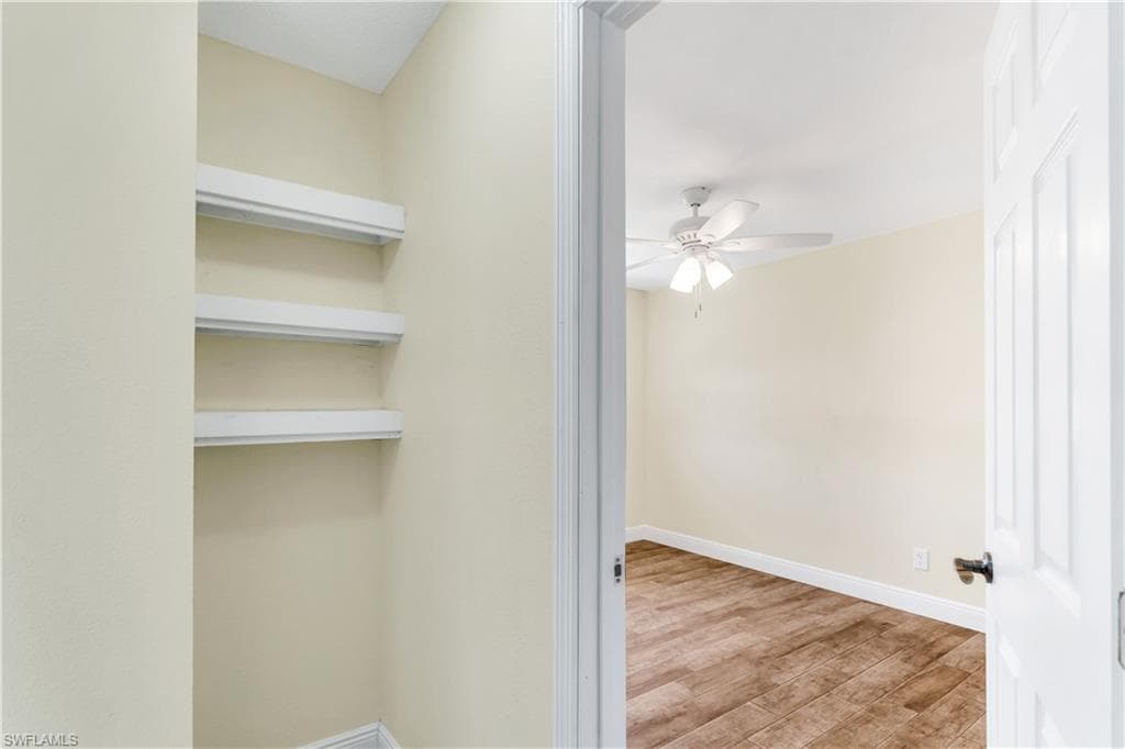 9795 Birr ST, FORT MYERS FL 33919-14