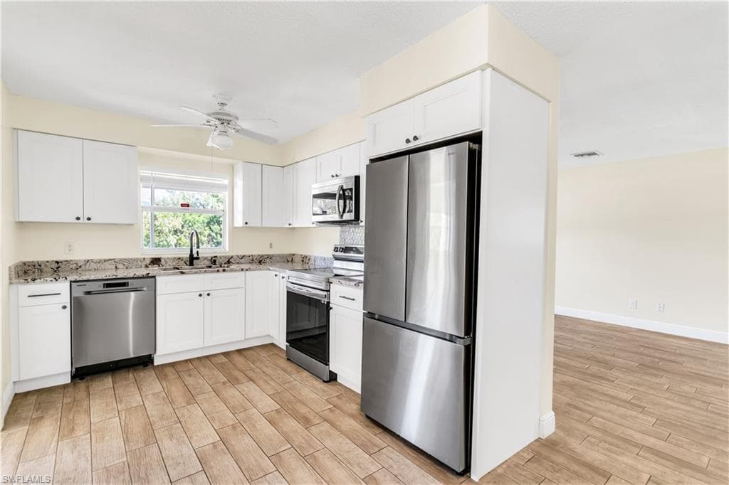 9795 Birr ST, FORT MYERS FL 33919-10