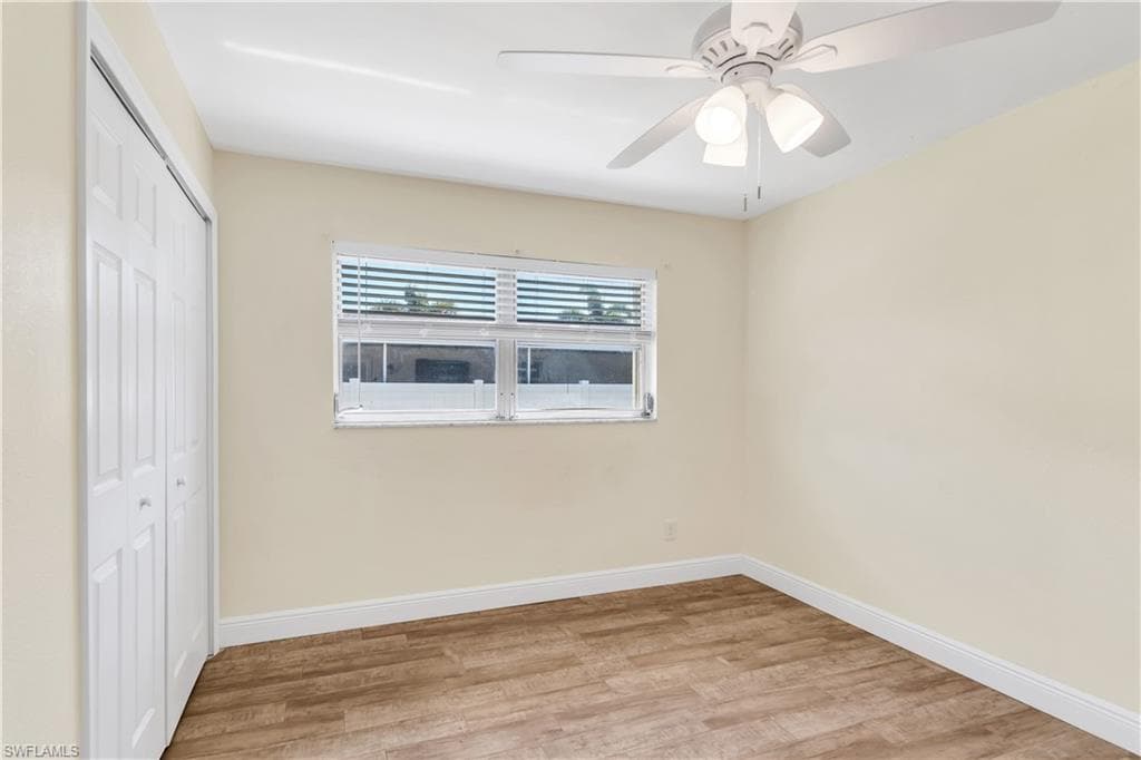 9795 Birr ST, FORT MYERS FL 33919-18