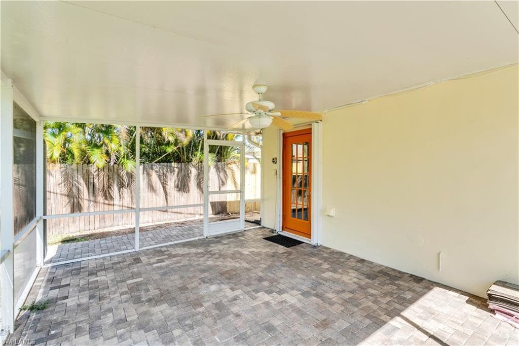 9795 Birr ST, FORT MYERS FL 33919-3