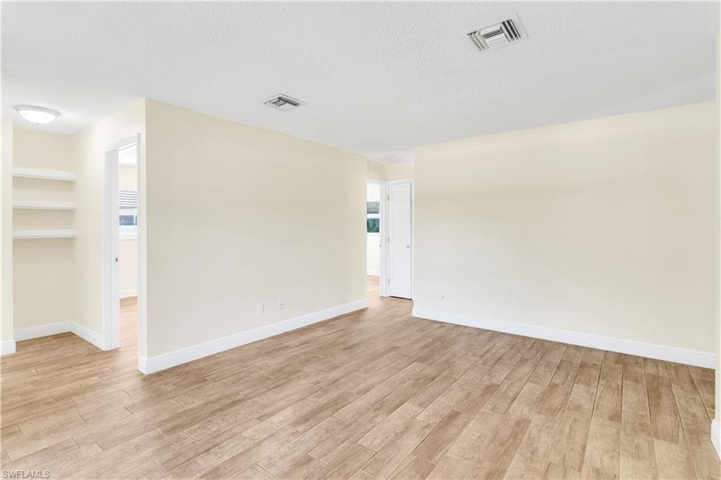 9795 Birr ST, FORT MYERS FL 33919-7