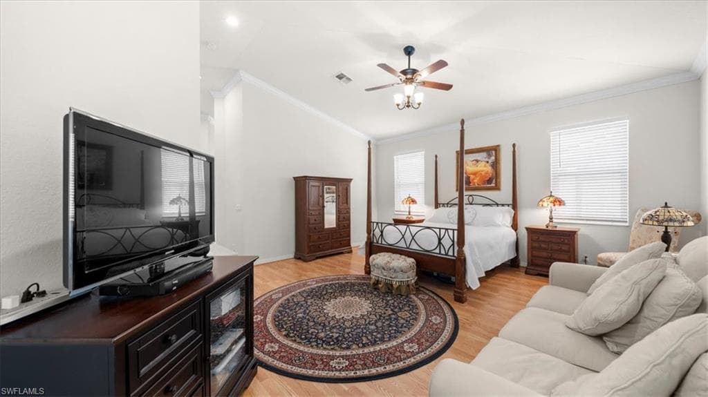 371 Burnt Pine DR, NAPLES FL 34119-22