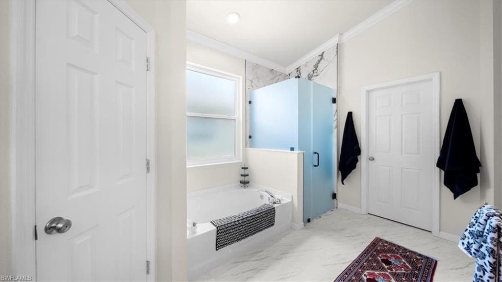 371 Burnt Pine DR, NAPLES FL 34119-26