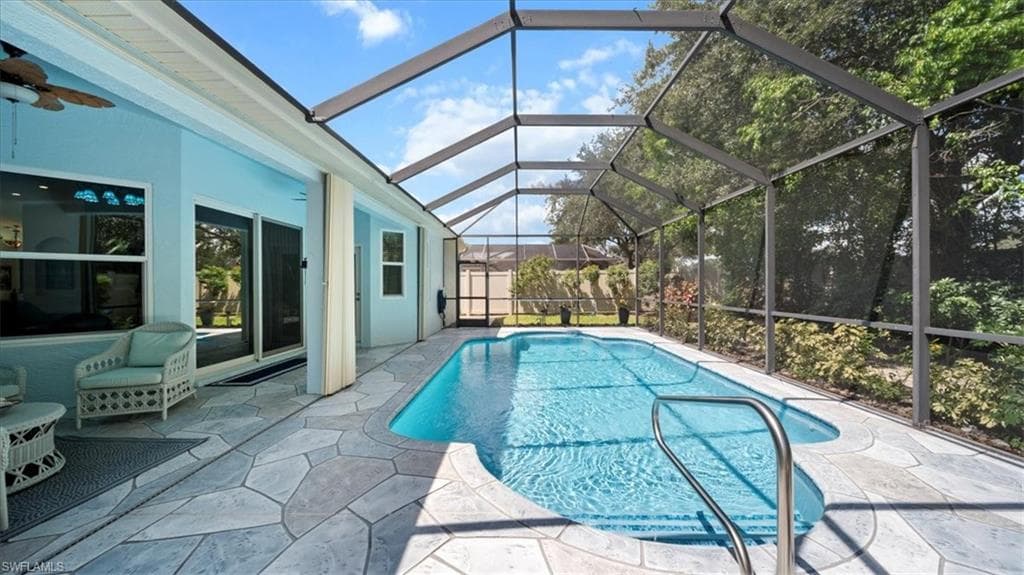 371 Burnt Pine DR, NAPLES FL 34119-42