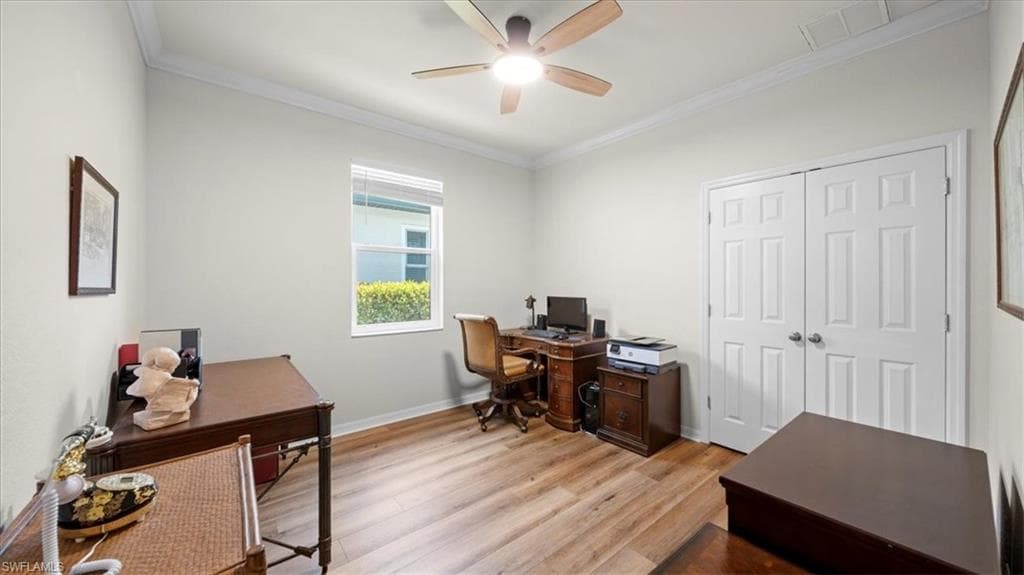 371 Burnt Pine DR, NAPLES FL 34119-27