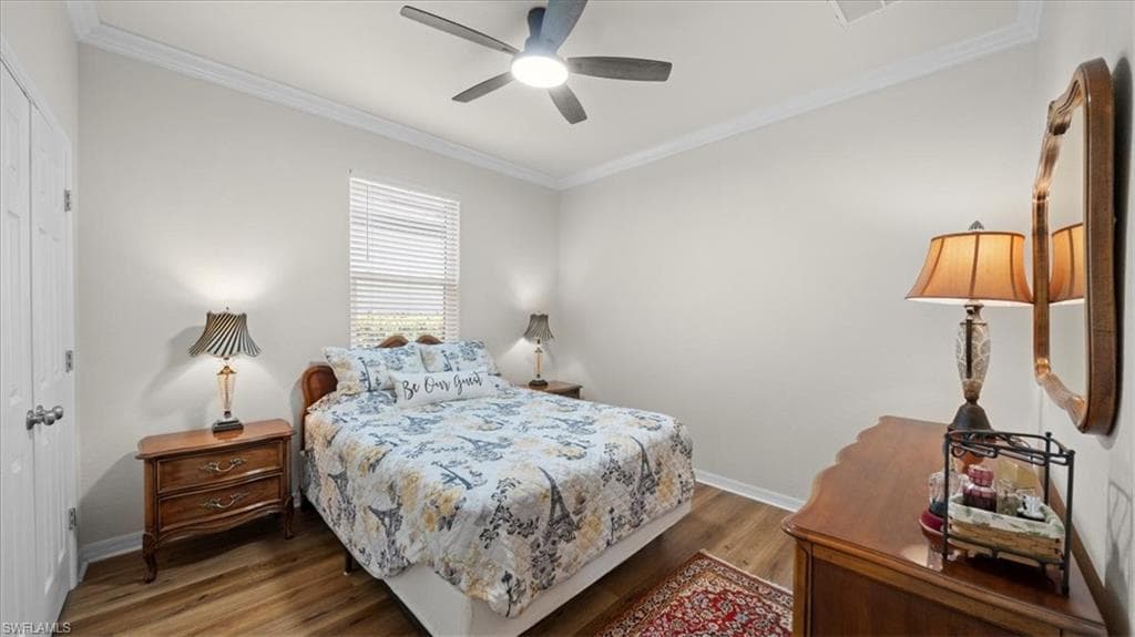 371 Burnt Pine DR, NAPLES FL 34119-29