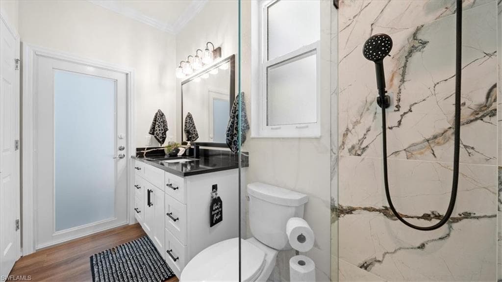 371 Burnt Pine DR, NAPLES FL 34119-33