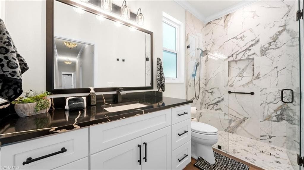 371 Burnt Pine DR, NAPLES FL 34119-32