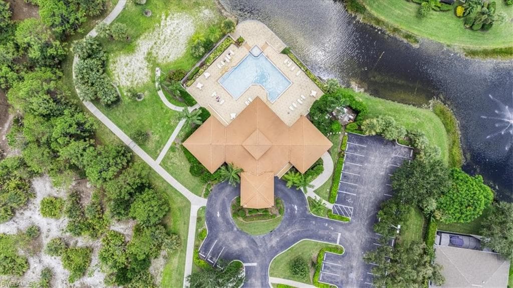 371 Burnt Pine DR, NAPLES FL 34119-44