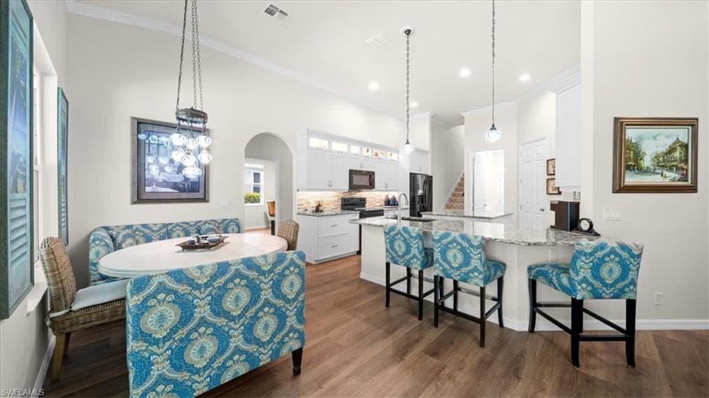 371 Burnt Pine DR, NAPLES FL 34119-14