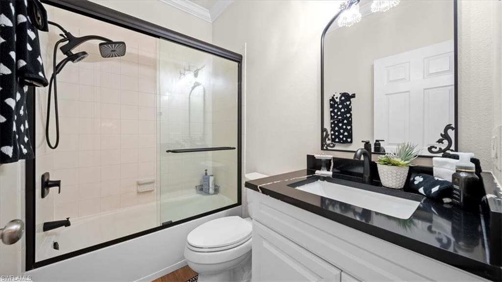 371 Burnt Pine DR, NAPLES FL 34119-30