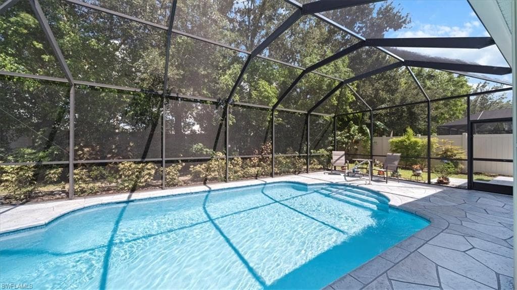 371 Burnt Pine DR, NAPLES FL 34119-38