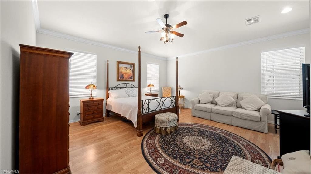 371 Burnt Pine DR, NAPLES FL 34119-20