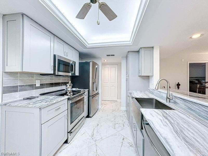 16679 Forest BLVD # 104, FORT MYERS FL 33908-25