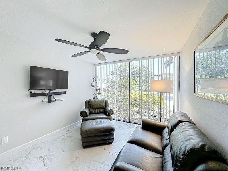 16679 Forest BLVD # 104, FORT MYERS FL 33908-16