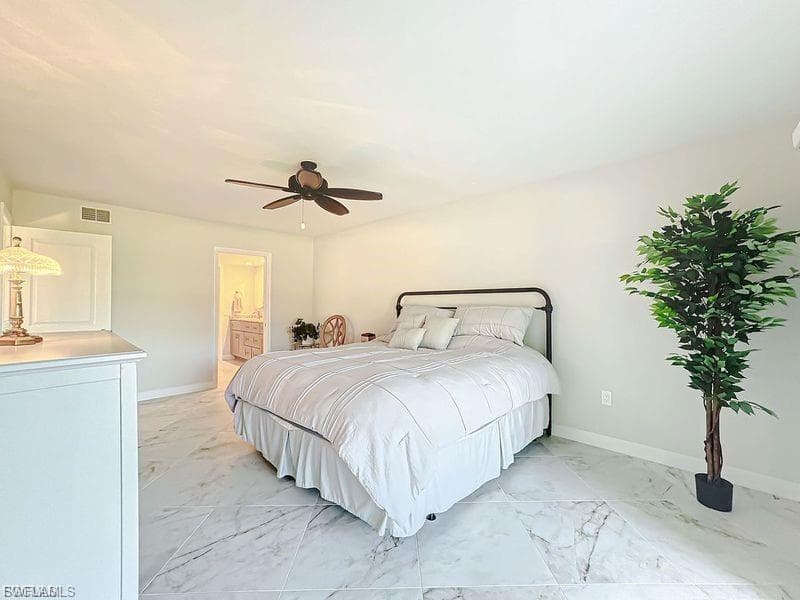 16679 Forest BLVD # 104, FORT MYERS FL 33908-10