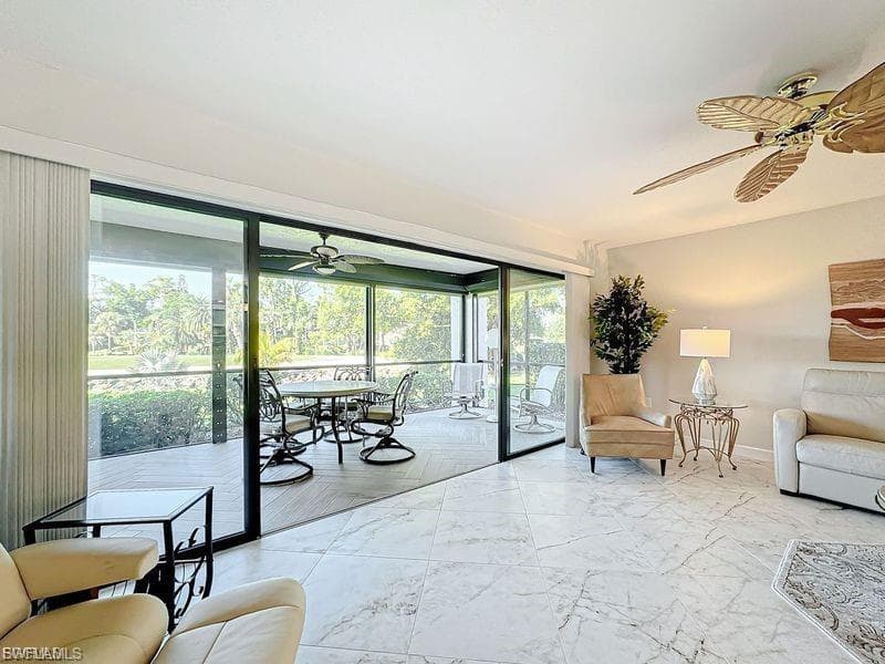 16679 Forest BLVD # 104, FORT MYERS FL 33908-17