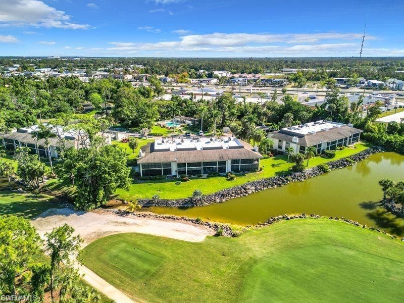 16679 Forest BLVD # 104, FORT MYERS FL 33908-3