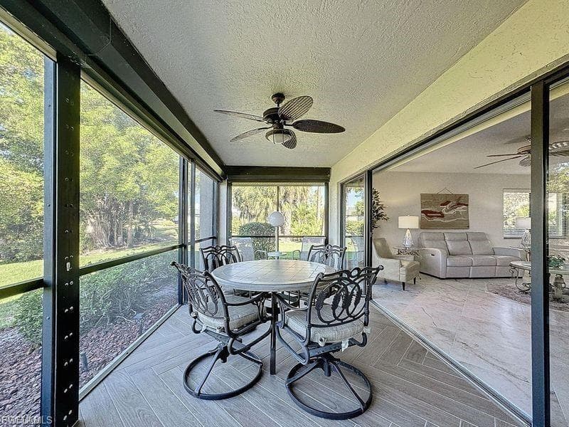 16679 Forest BLVD # 104, FORT MYERS FL 33908-7