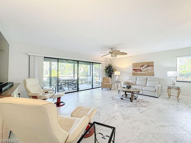 16679 Forest BLVD # 104, FORT MYERS FL 33908-19