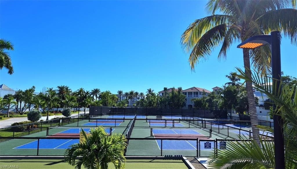 4745 Estero BLVD # 102A, FORT MYERS BEACH FL 33931-1