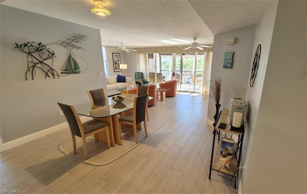 4745 Estero BLVD # 102A, FORT MYERS BEACH FL 33931-6