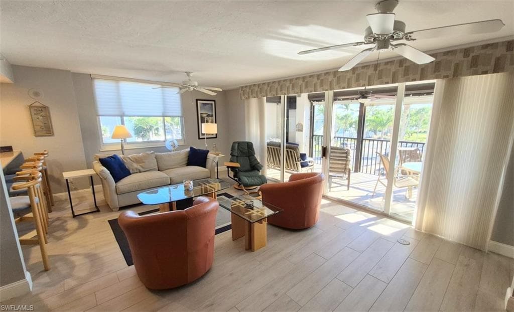 4745 Estero BLVD # 102A, FORT MYERS BEACH FL 33931-4
