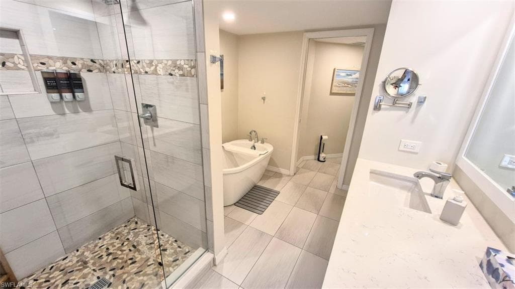 4745 Estero BLVD # 102A, FORT MYERS BEACH FL 33931-8