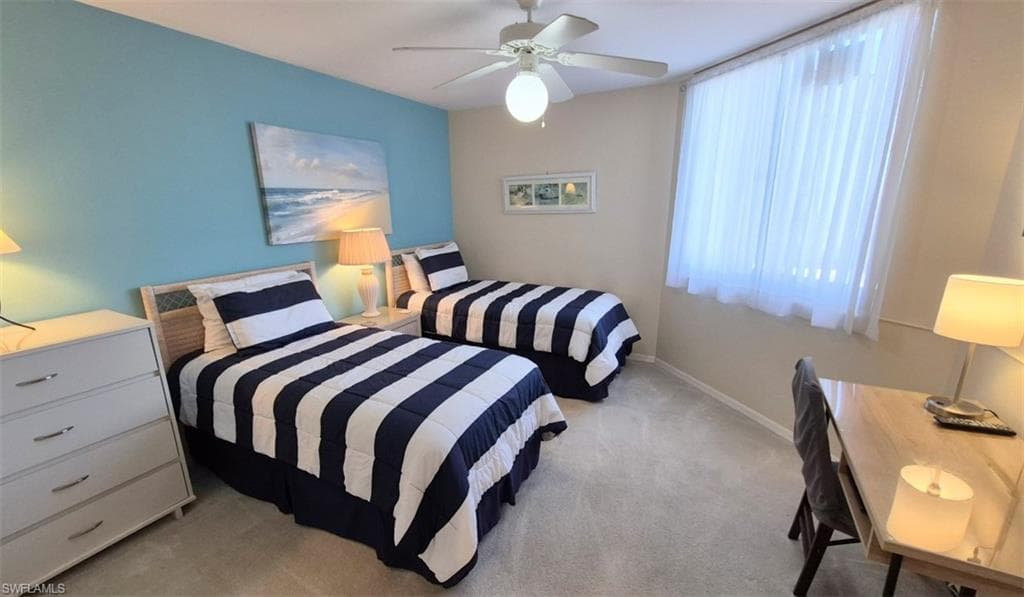 4745 Estero BLVD # 102A, FORT MYERS BEACH FL 33931-9
