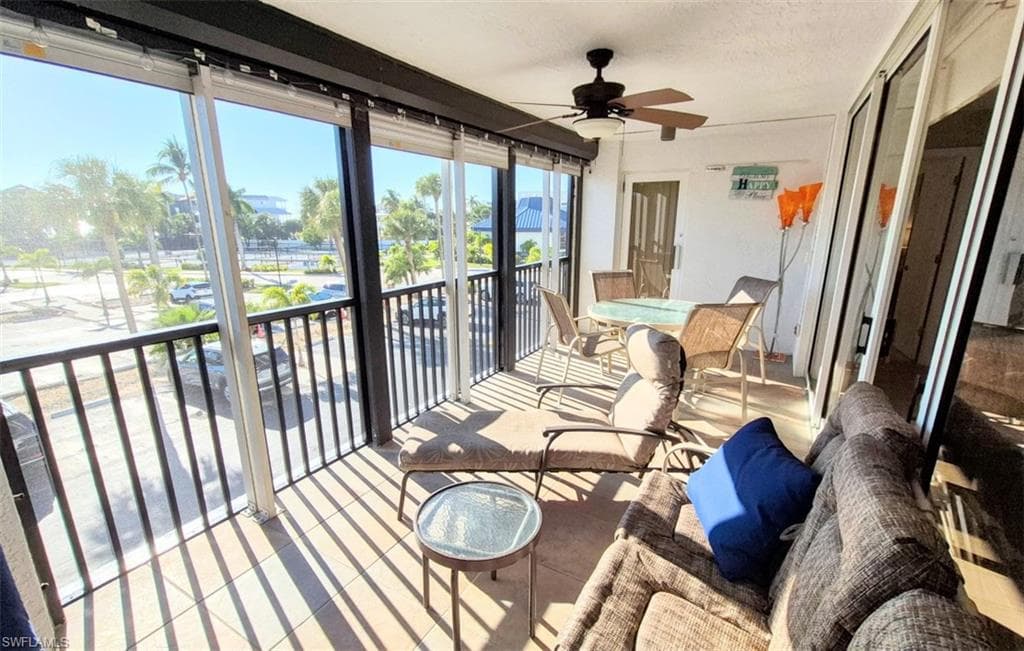 4745 Estero BLVD # 102A, FORT MYERS BEACH FL 33931-3