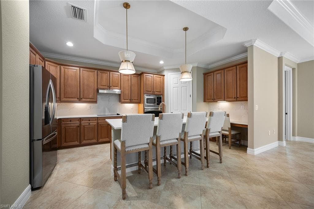 12518 Fenhurst WAY, NAPLES FL 34120-16