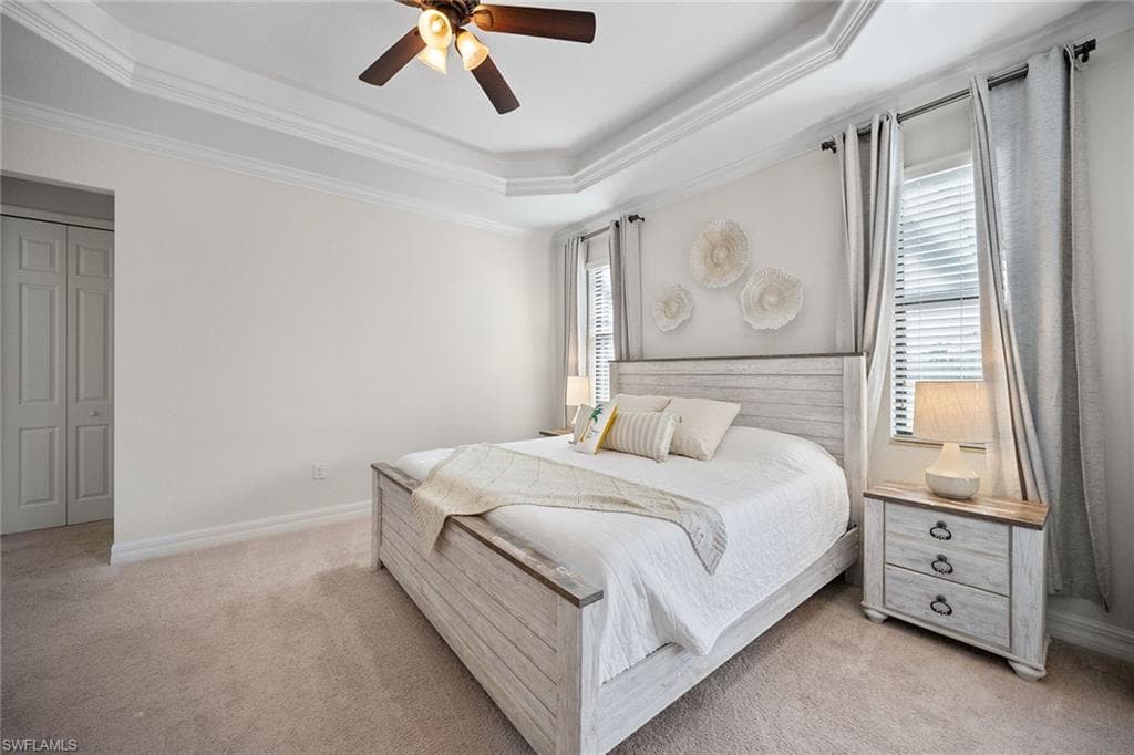 12518 Fenhurst WAY, NAPLES FL 34120-23