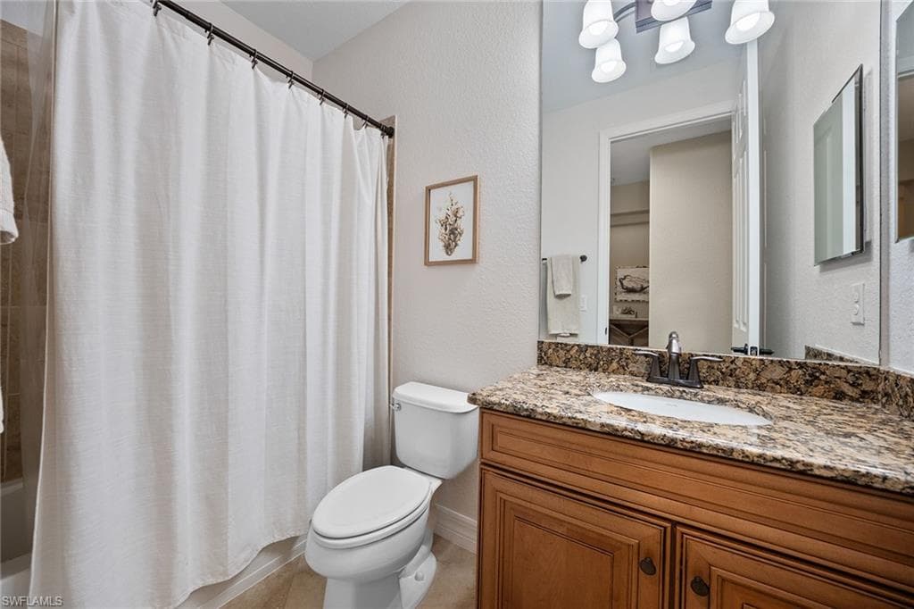 12518 Fenhurst WAY, NAPLES FL 34120-32