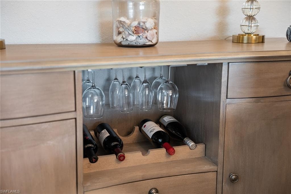 12518 Fenhurst WAY, NAPLES FL 34120-14