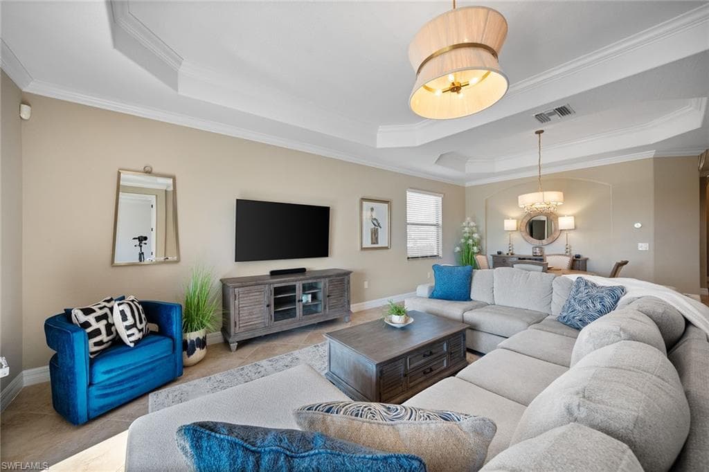 12518 Fenhurst WAY, NAPLES FL 34120-10