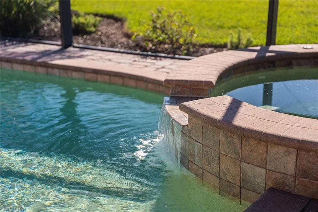 12518 Fenhurst WAY, NAPLES FL 34120-38