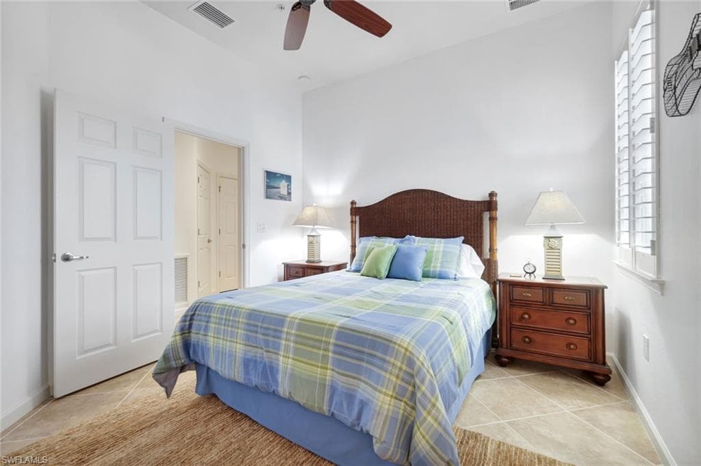 9508 Ironstone TER # 201, NAPLES FL 34120-25