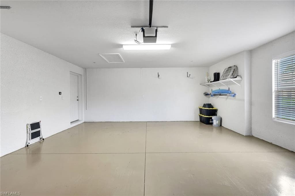 9508 Ironstone TER # 201, NAPLES FL 34120-29