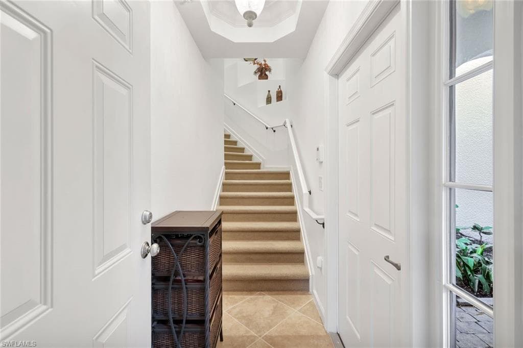 9508 Ironstone TER # 201, NAPLES FL 34120-3